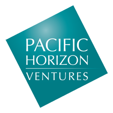 Pacific Horion Ventures